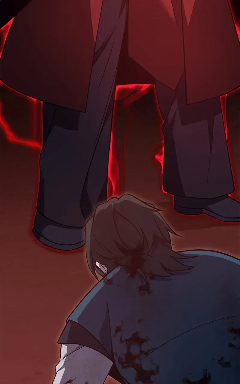 Reincarnated as an Unruly Heir Chapter 173 page 29 - 