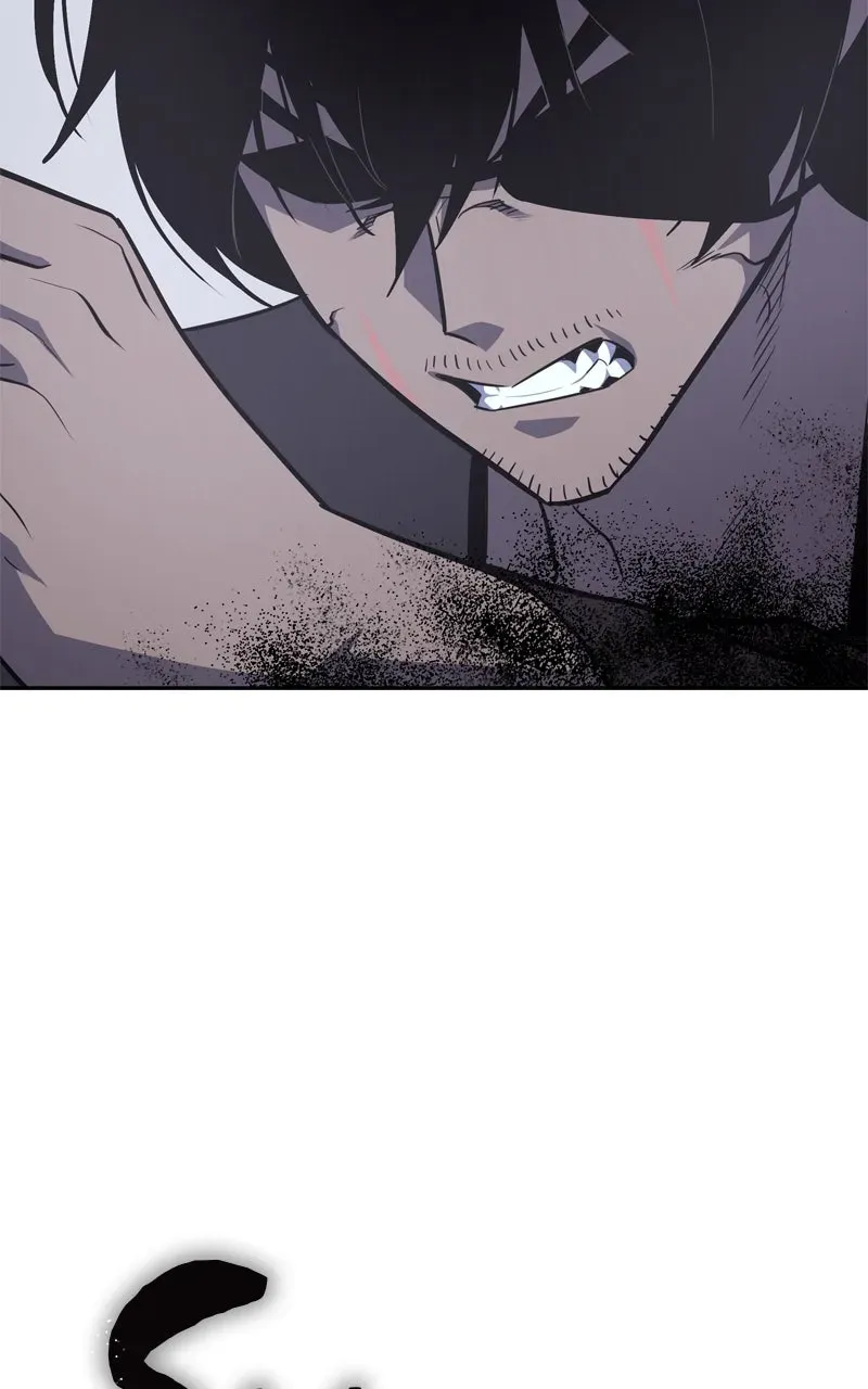 Reincarnated as an Unruly Heir Chapter 173 page 4 - 