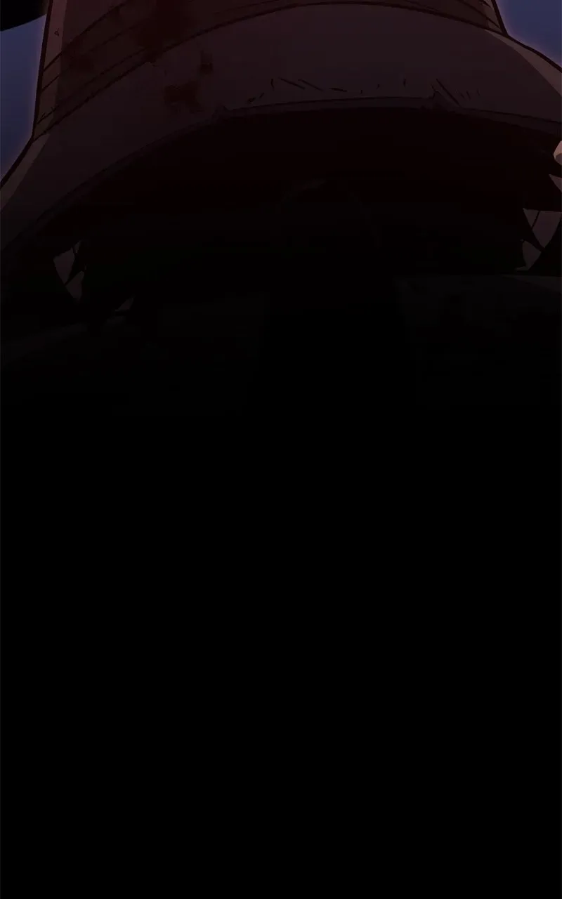 Reincarnated as an Unruly Heir Chapter 173 page 31 - 