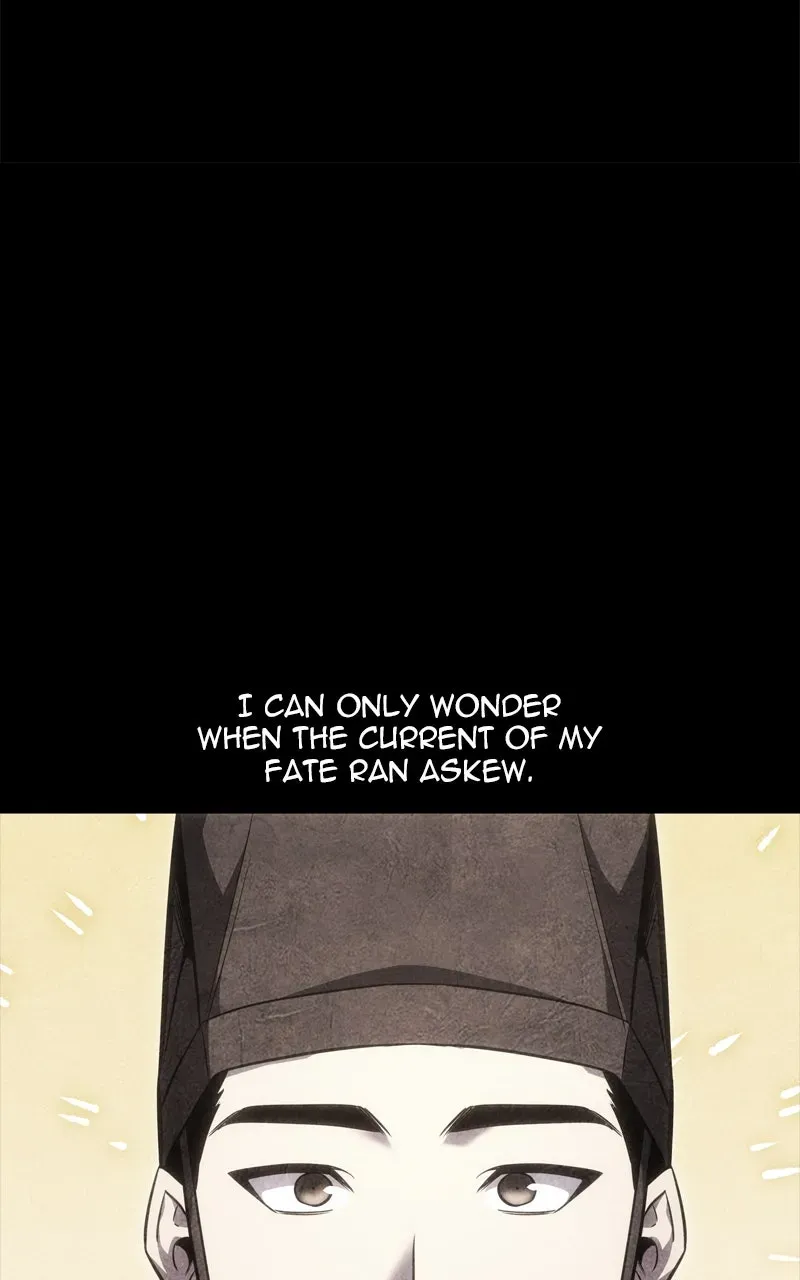 Reincarnated as an Unruly Heir Chapter 173 page 33 - 
