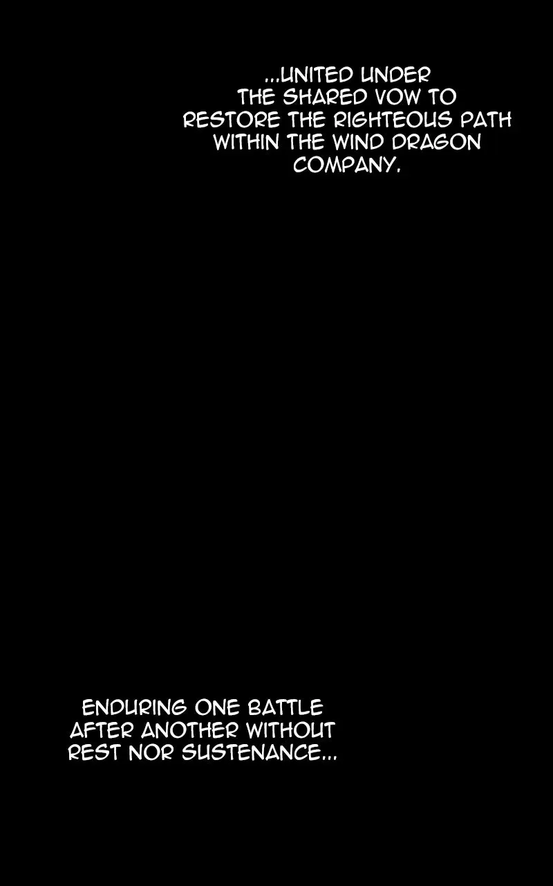 Reincarnated as an Unruly Heir Chapter 173 page 38 - 