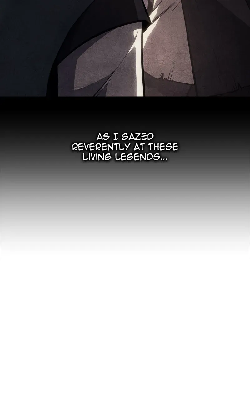 Reincarnated as an Unruly Heir Chapter 173 page 42 - 