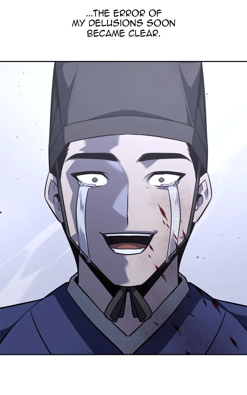 Reincarnated as an Unruly Heir Chapter 173 page 43 - 