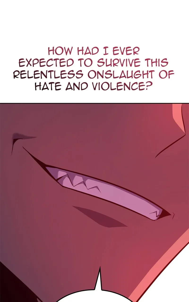 Reincarnated as an Unruly Heir Chapter 173 page 47 - 