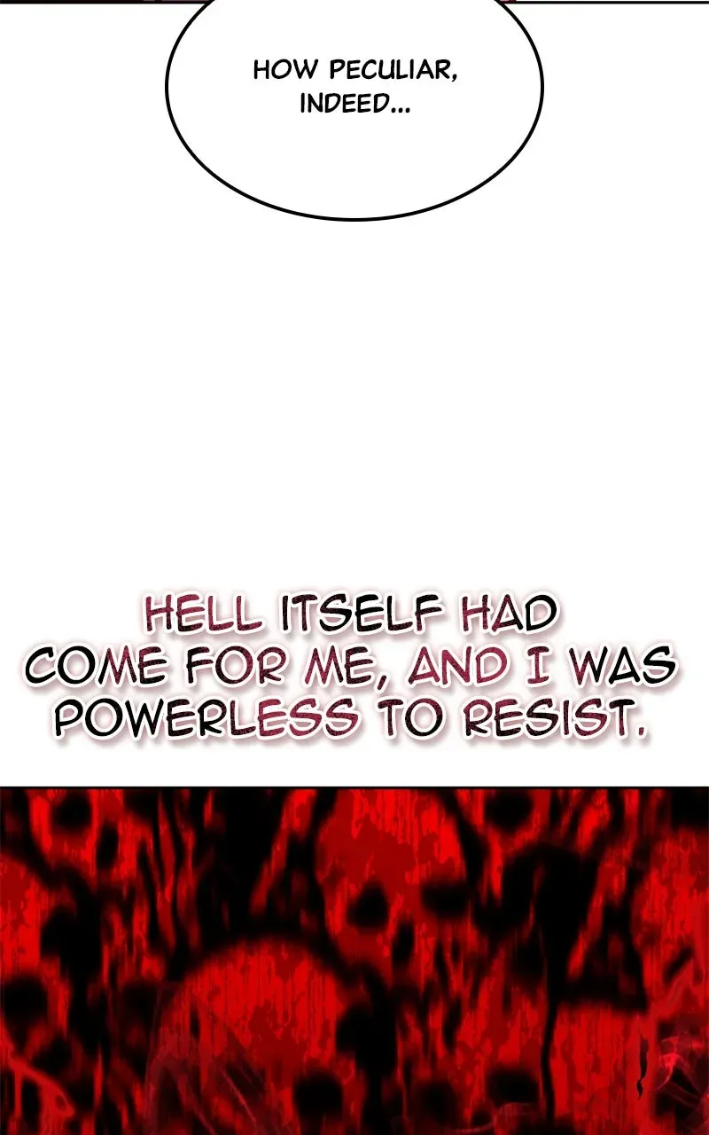 Reincarnated as an Unruly Heir Chapter 173 page 48 - 