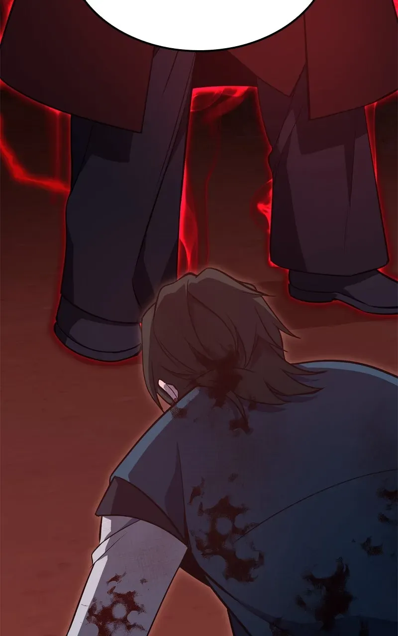 Reincarnated as an Unruly Heir Chapter 173 page 50 - 