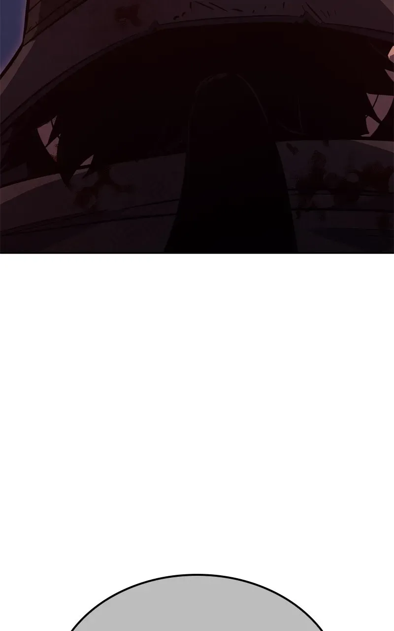 Reincarnated as an Unruly Heir Chapter 173 page 52 - 