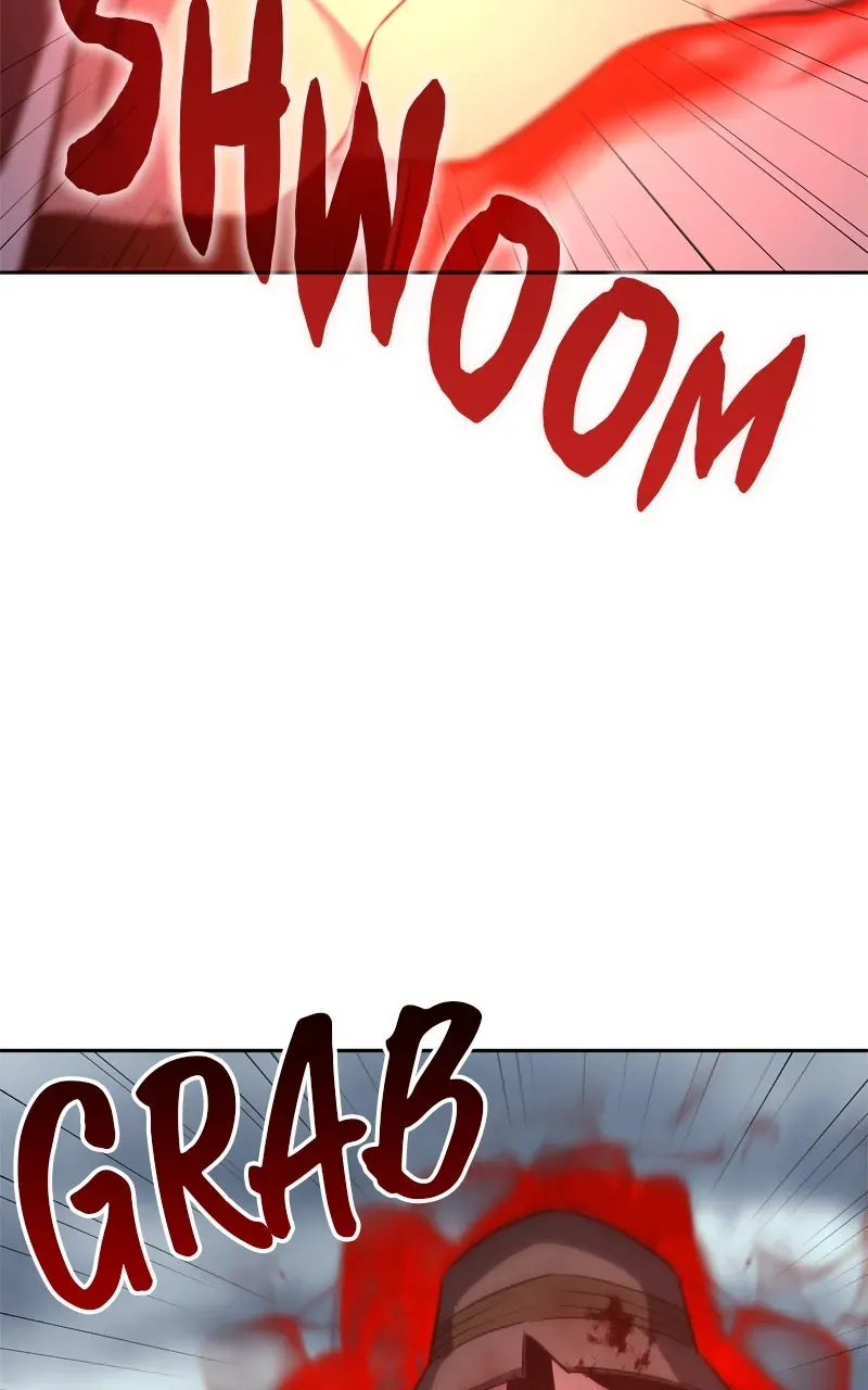Reincarnated as an Unruly Heir Chapter 173 page 60 - 