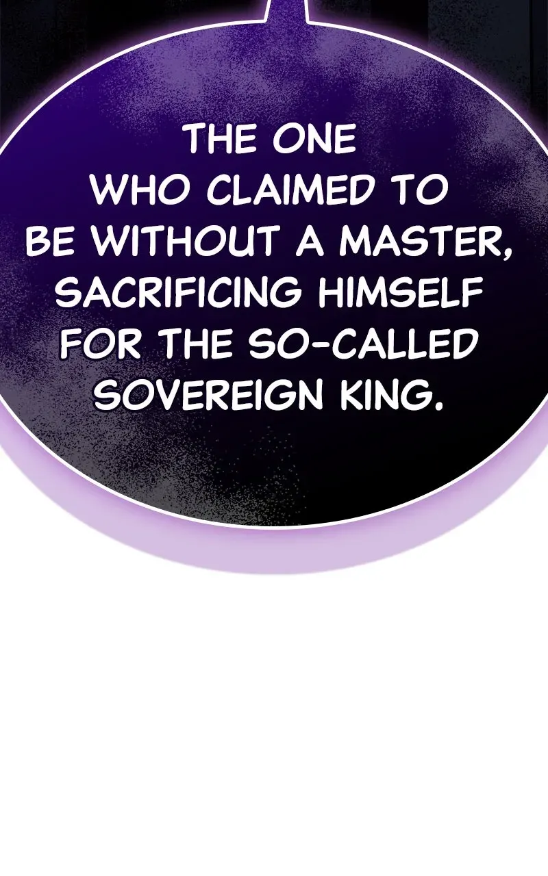 Reincarnated as an Unruly Heir Chapter 173 page 7 - 