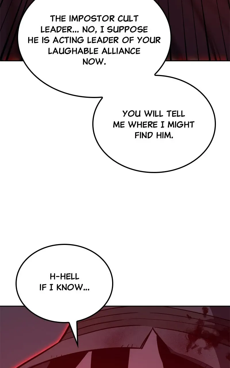 Reincarnated as an Unruly Heir Chapter 173 page 62 - 