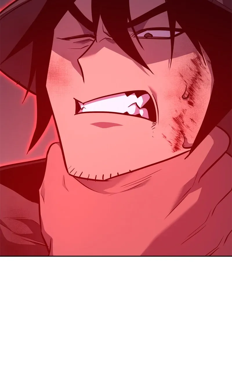 Reincarnated as an Unruly Heir Chapter 173 page 63 - 