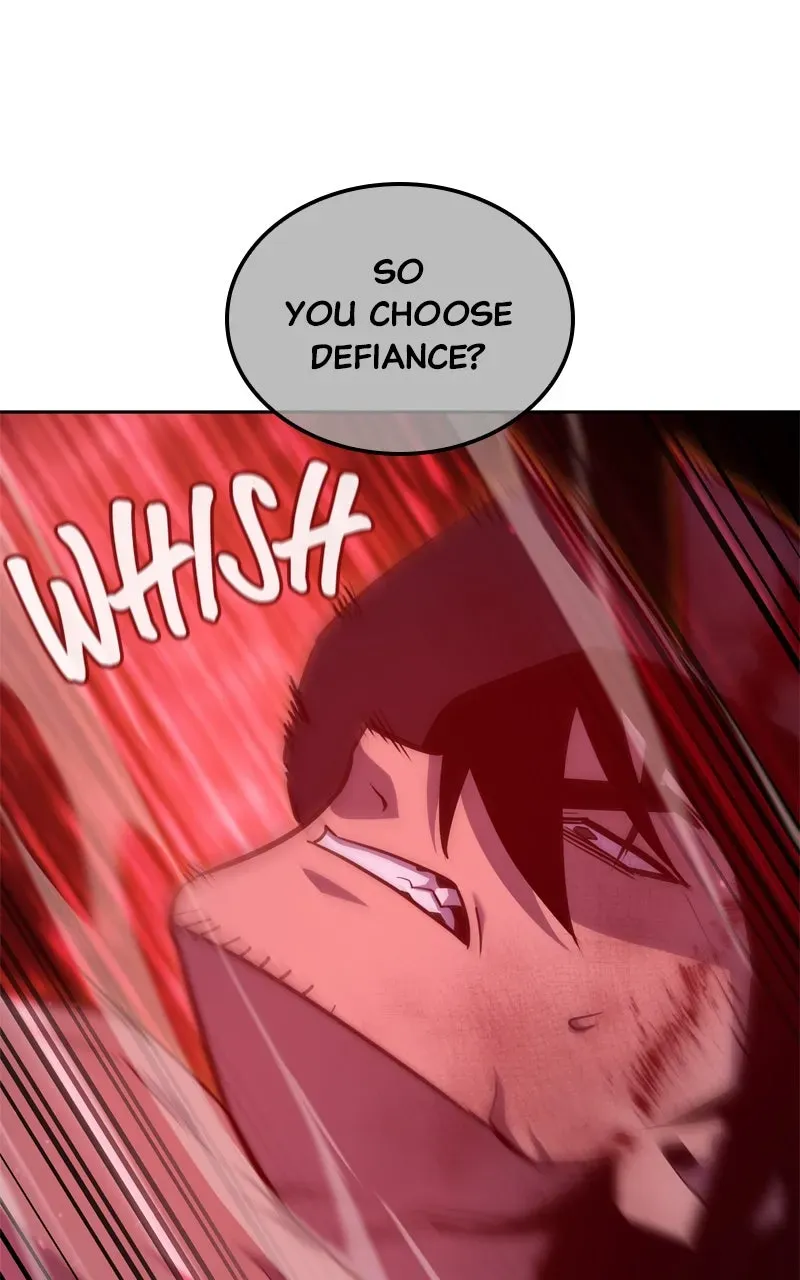 Reincarnated as an Unruly Heir Chapter 173 page 64 - 