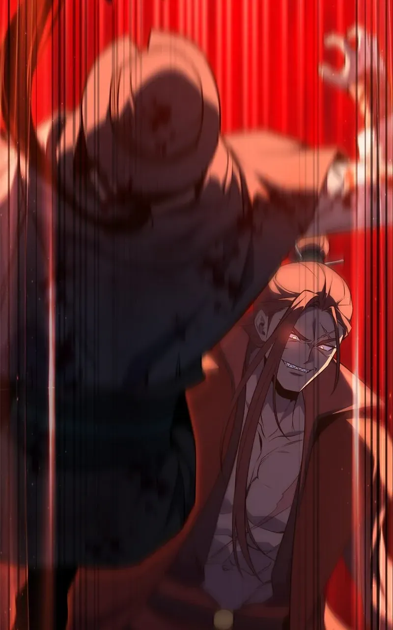 Reincarnated as an Unruly Heir Chapter 173 page 66 - 