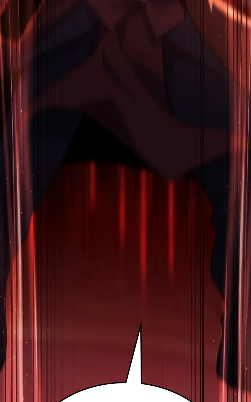Reincarnated as an Unruly Heir Chapter 173 page 67 - 