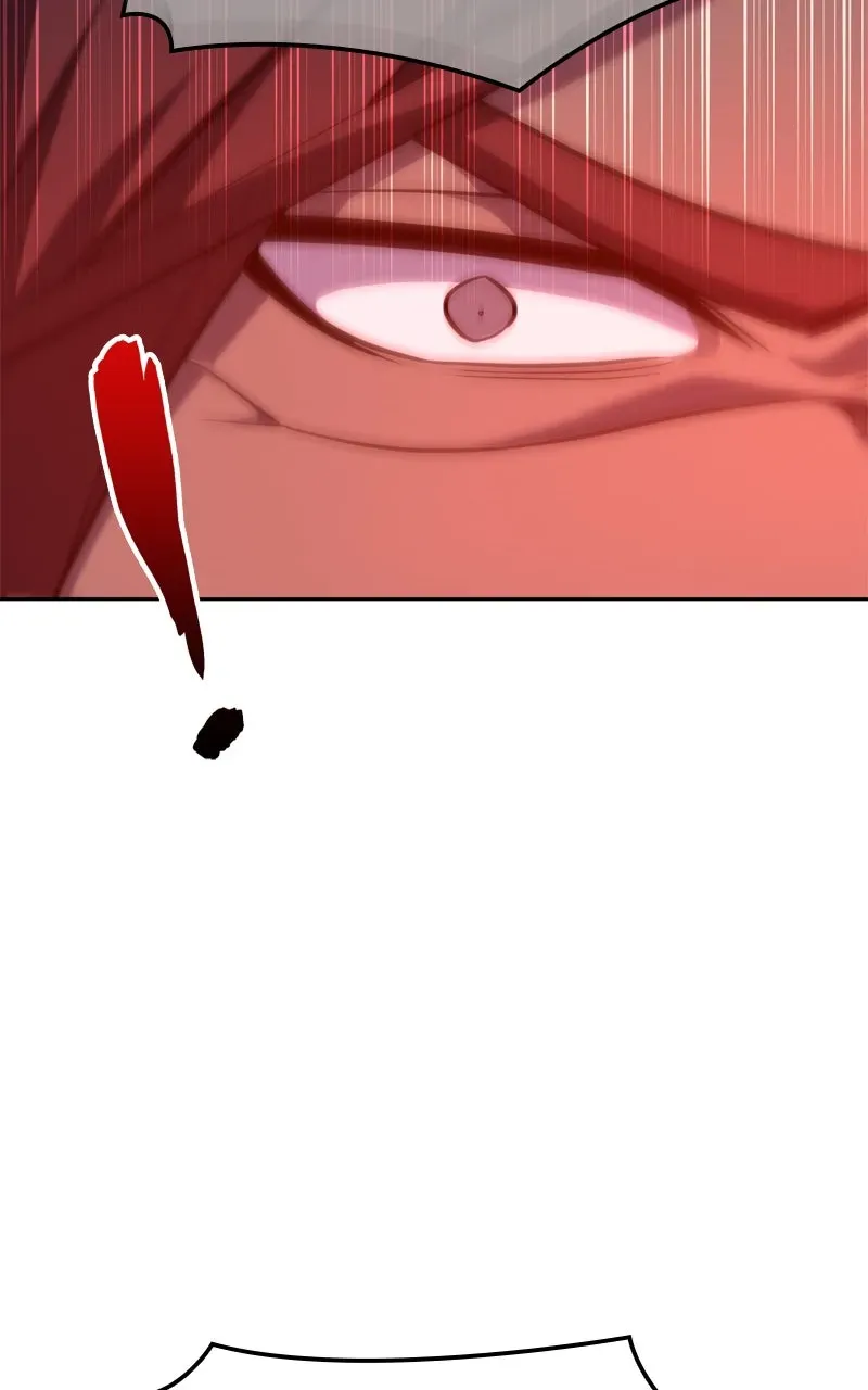 Reincarnated as an Unruly Heir Chapter 173 page 69 - 