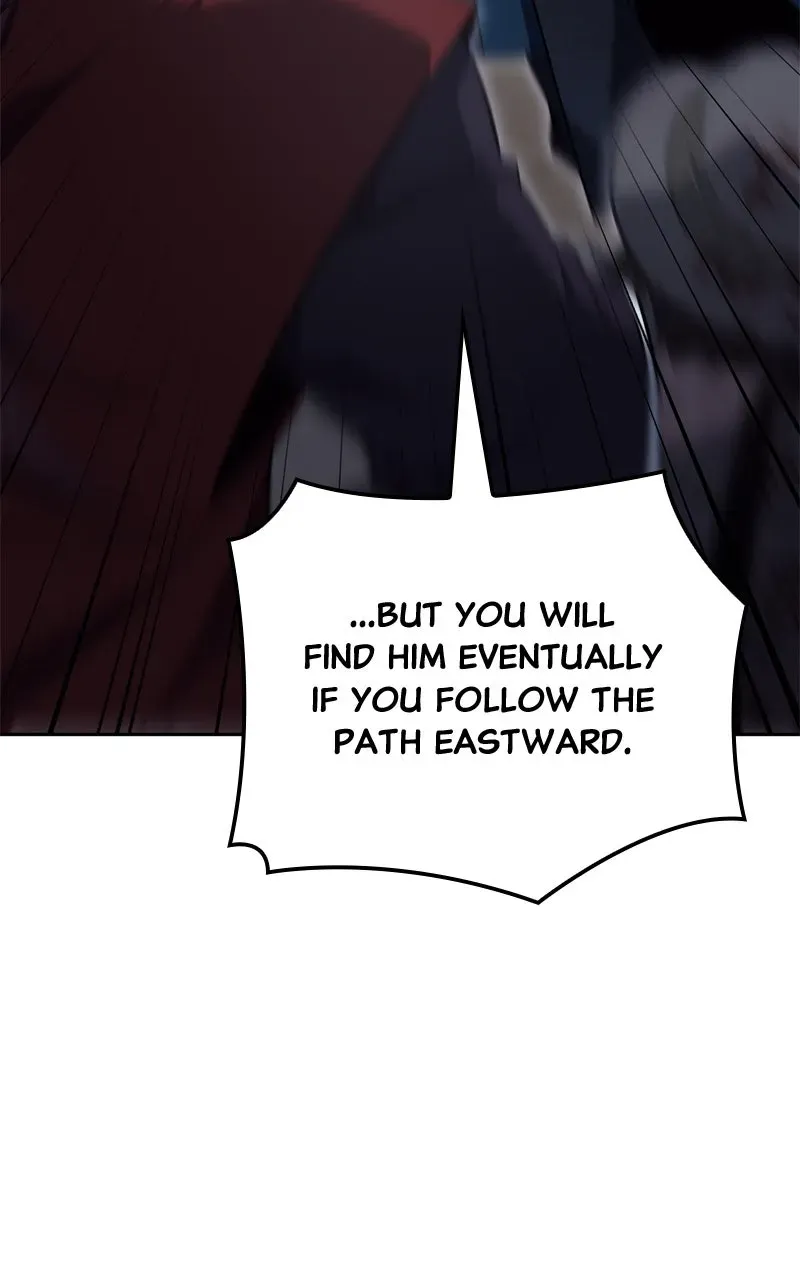Reincarnated as an Unruly Heir Chapter 173 page 71 - 