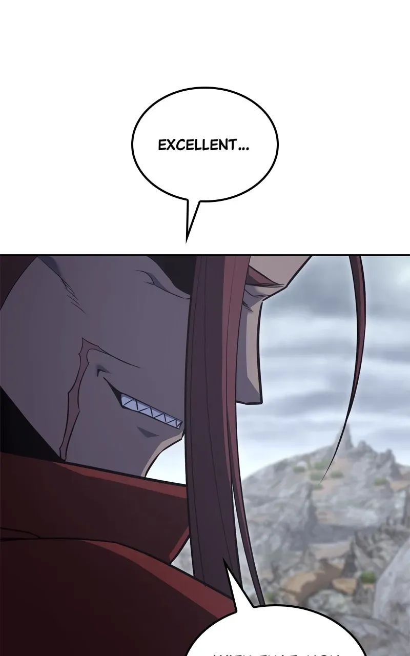 Reincarnated as an Unruly Heir Chapter 173 page 72 - 