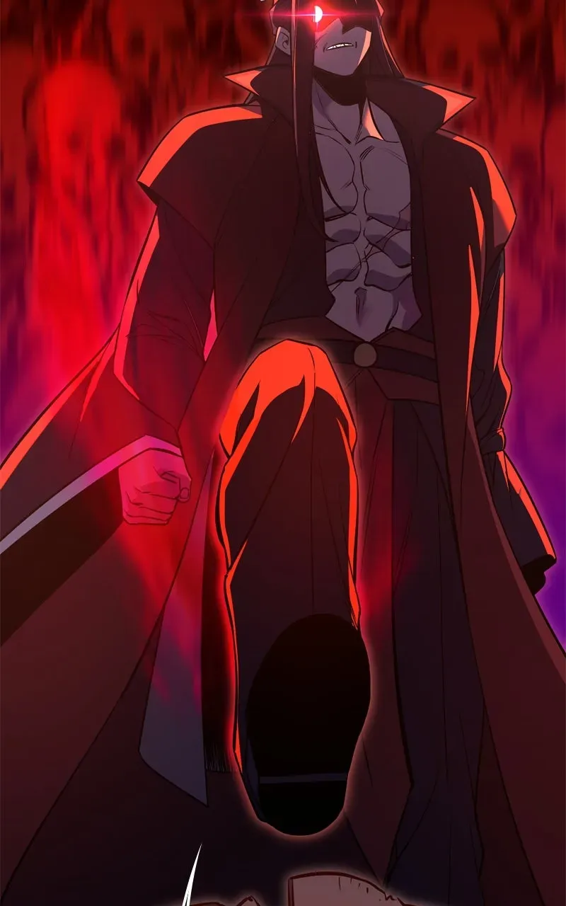 Reincarnated as an Unruly Heir Chapter 173 page 78 - 