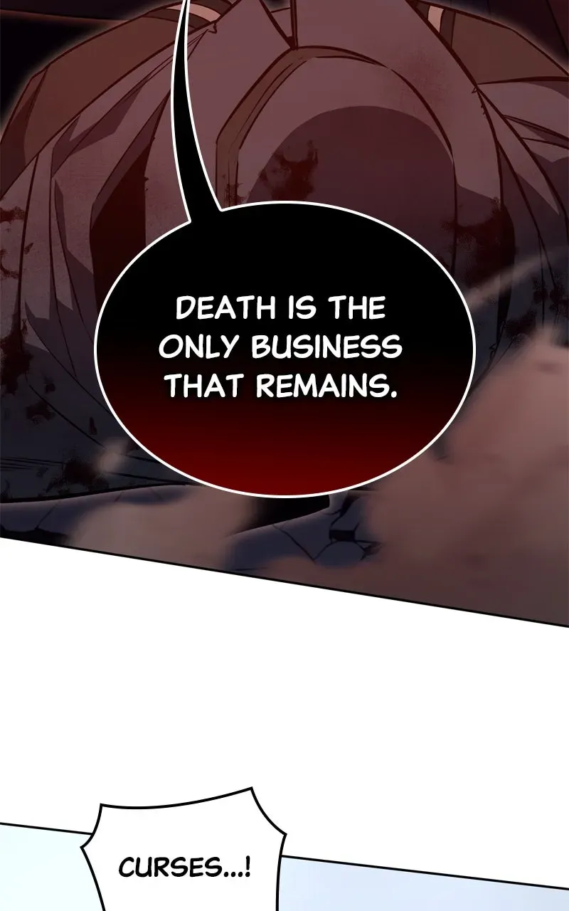 Reincarnated as an Unruly Heir Chapter 173 page 79 - 