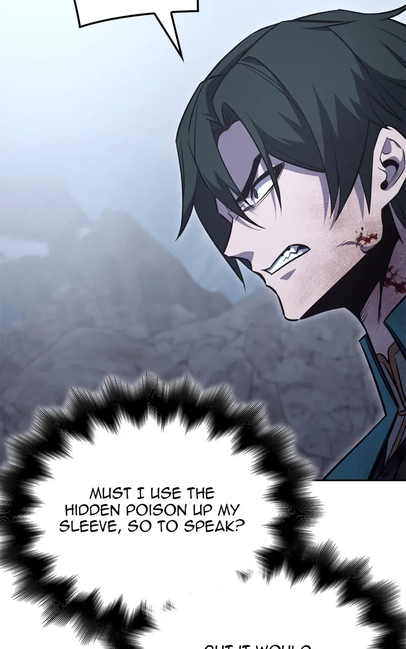 Reincarnated as an Unruly Heir Chapter 173 page 80 - 