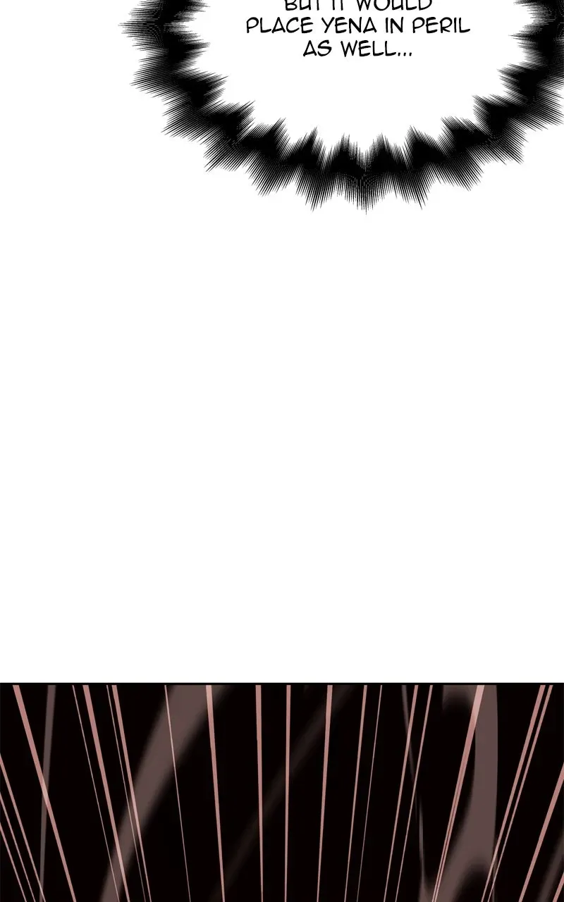 Reincarnated as an Unruly Heir Chapter 173 page 81 - 