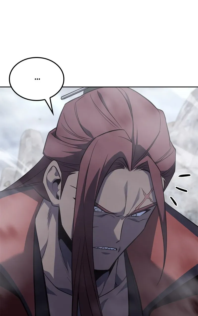 Reincarnated as an Unruly Heir Chapter 173 page 84 - 