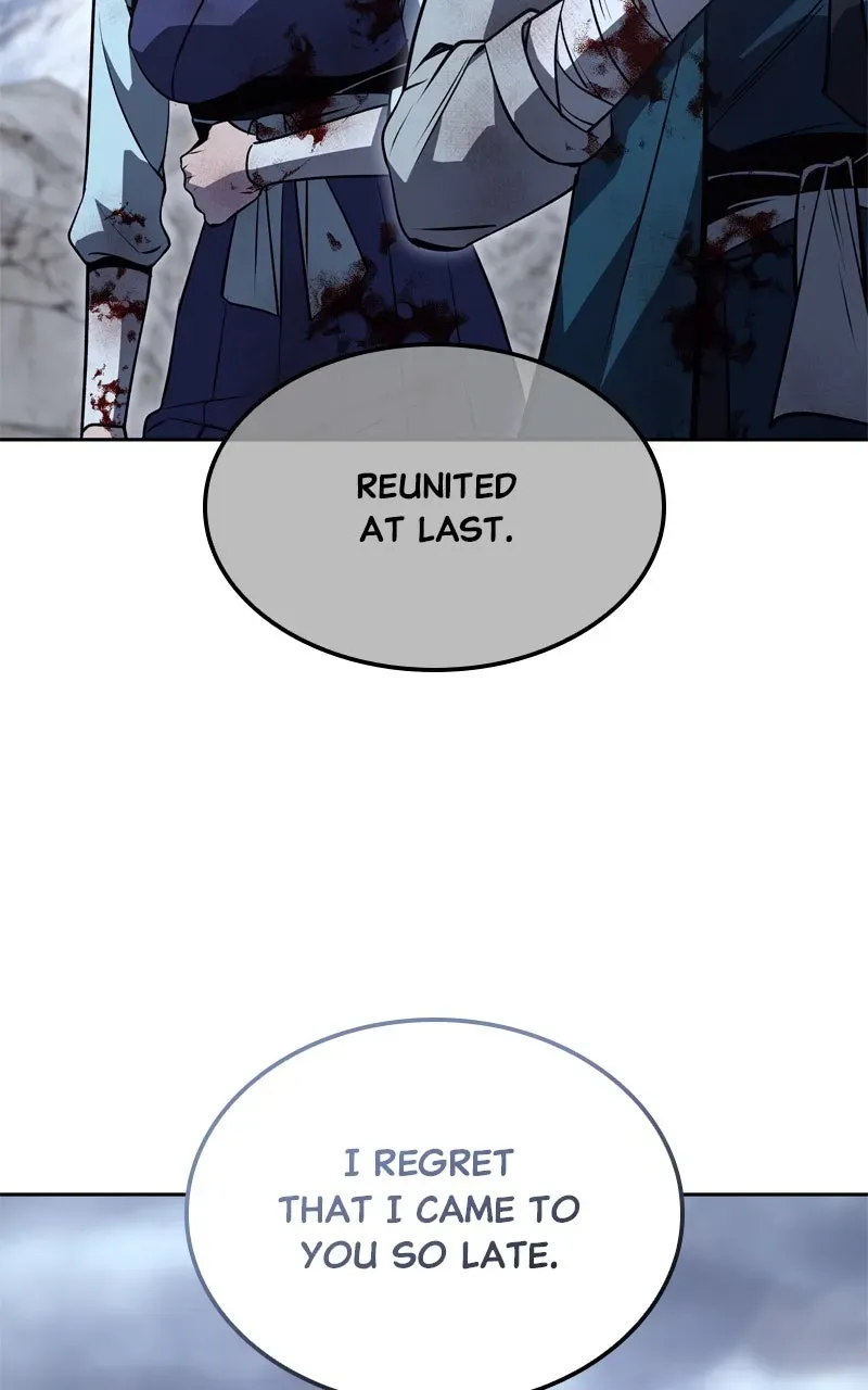 Reincarnated as an Unruly Heir Chapter 173 page 90 - 