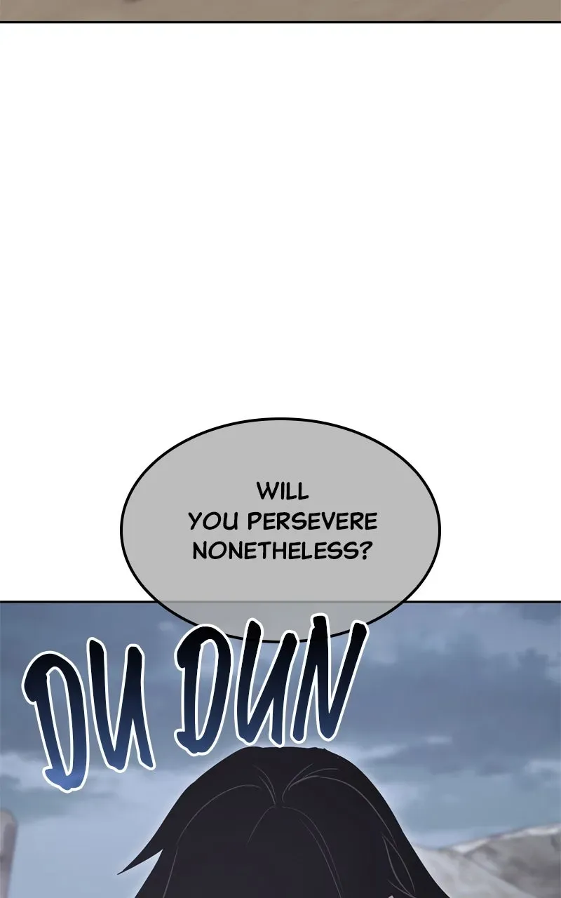 Reincarnated as an Unruly Heir Chapter 173 page 10 - 