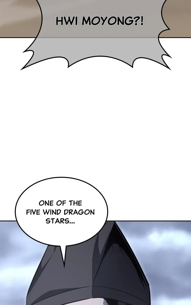 Reincarnated as an Unruly Heir Chapter 173 page 93 - 