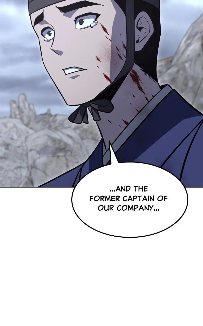 Reincarnated as an Unruly Heir Chapter 173 page 94 - 
