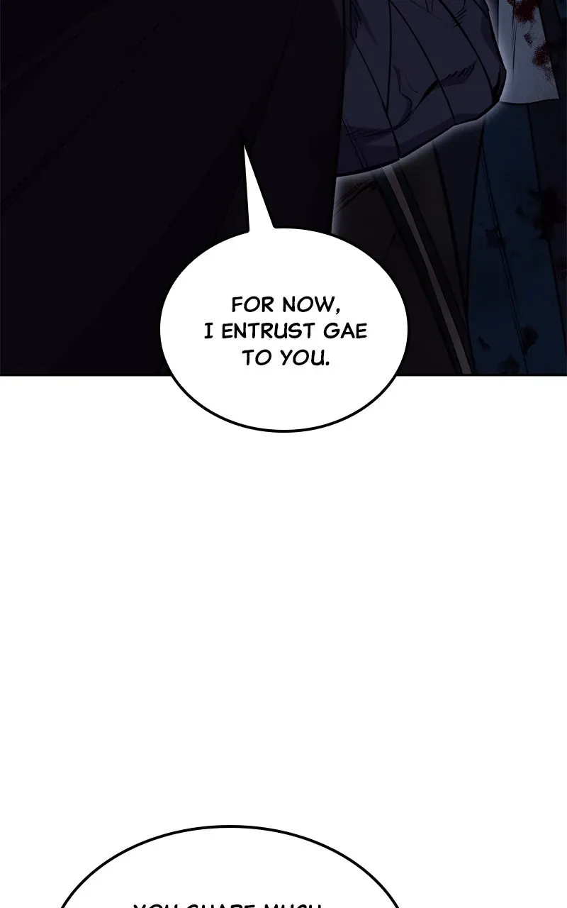 Reincarnated as an Unruly Heir Chapter 173 page 96 - 