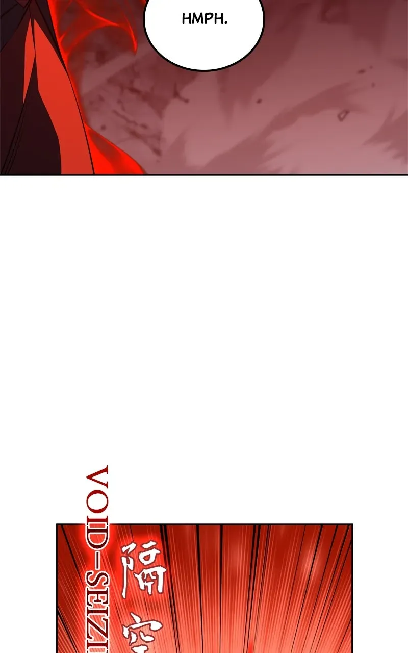 Reincarnated as an Unruly Heir Chapter 173 page 98 - 