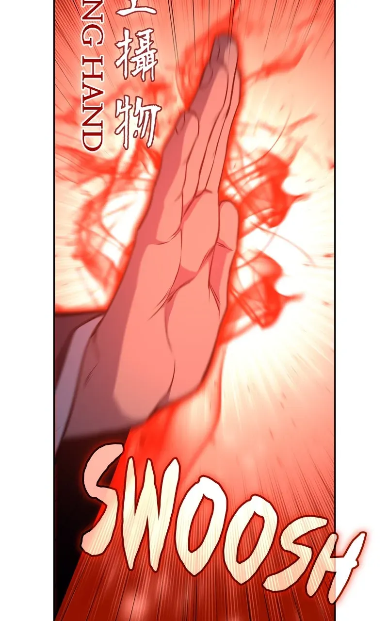 Reincarnated as an Unruly Heir Chapter 173 page 99 - 