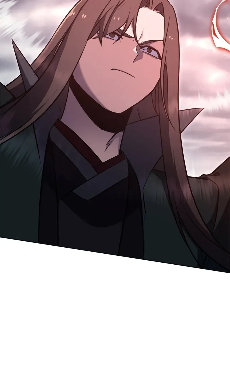 Reincarnated as an Unruly Heir Chapter 174 page 107 - 