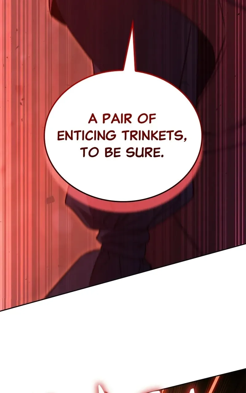 Reincarnated as an Unruly Heir Chapter 174 page 112 - 