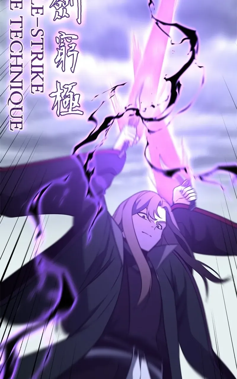 Reincarnated as an Unruly Heir Chapter 174 page 115 - 