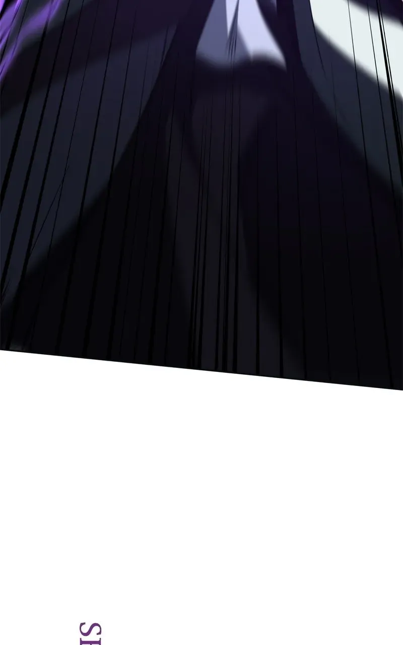 Reincarnated as an Unruly Heir Chapter 174 page 116 - 