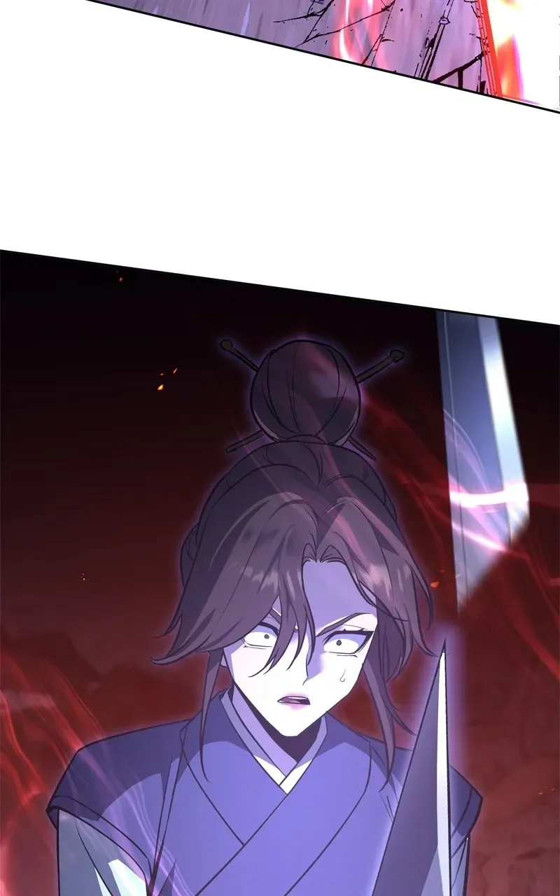 Reincarnated as an Unruly Heir Chapter 174 page 13 - 