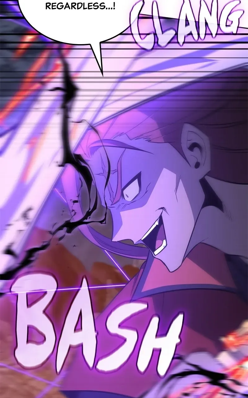 Reincarnated as an Unruly Heir Chapter 174 page 121 - 