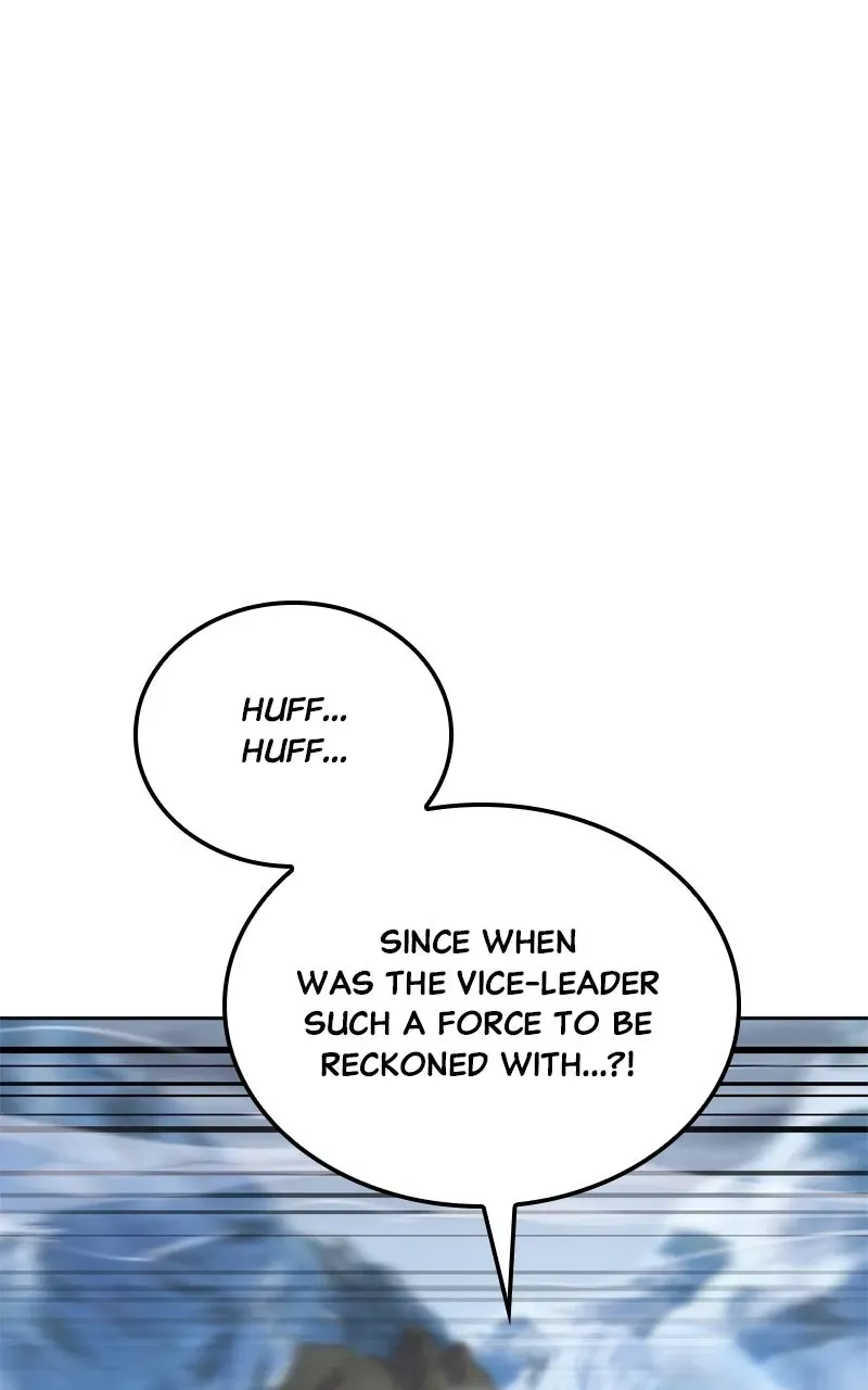 Reincarnated as an Unruly Heir Chapter 174 page 127 - 
