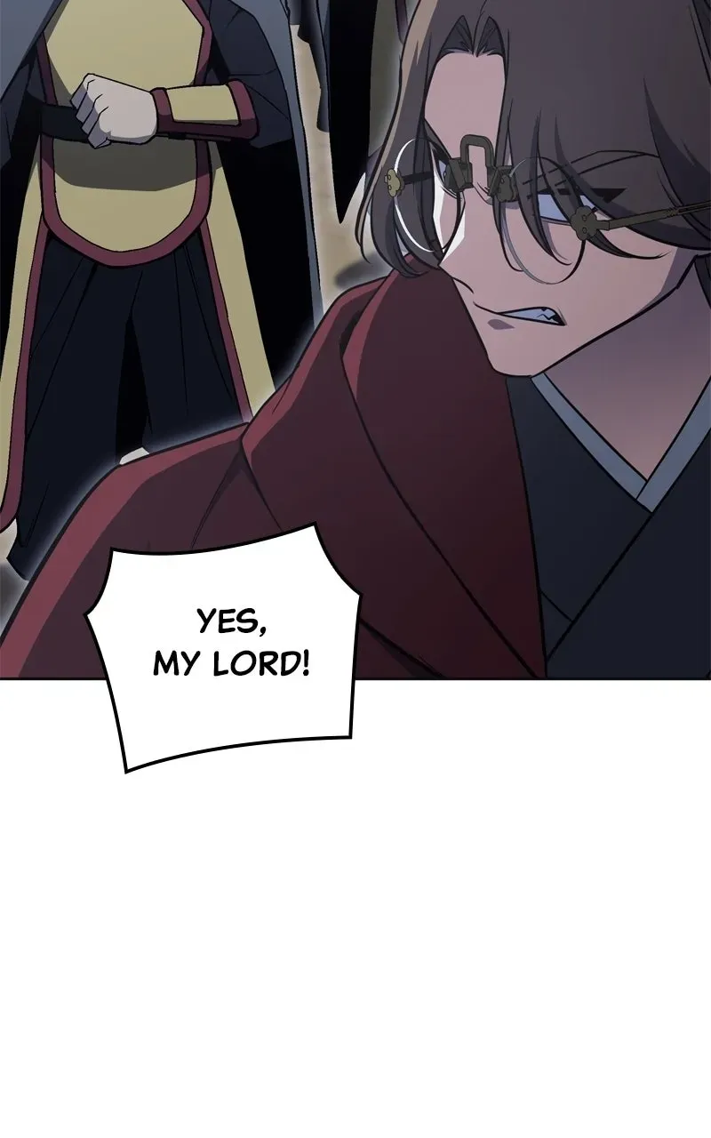 Reincarnated as an Unruly Heir Chapter 174 page 130 - 