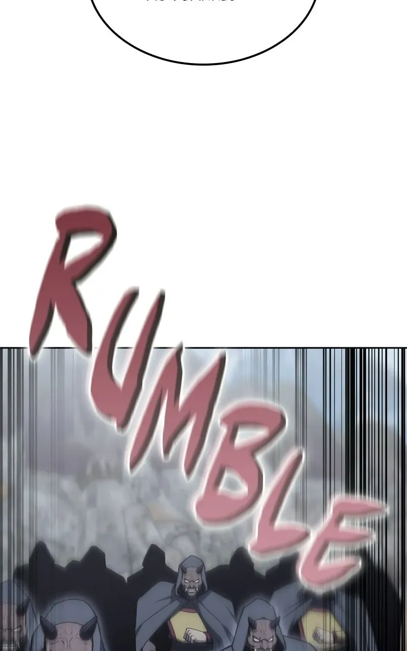 Reincarnated as an Unruly Heir Chapter 174 page 132 - 