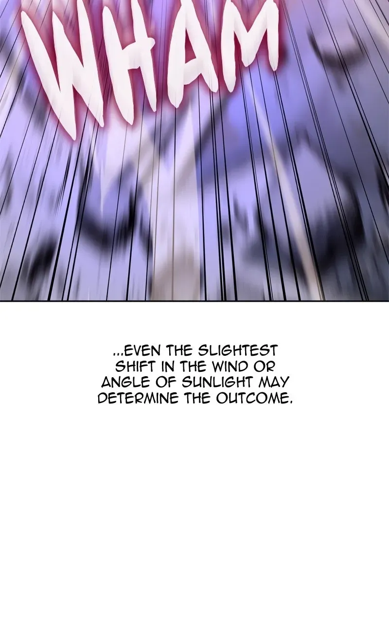 Reincarnated as an Unruly Heir Chapter 174 page 142 - 