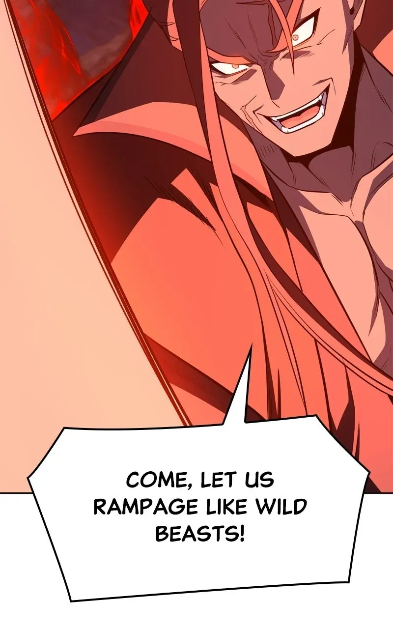 Reincarnated as an Unruly Heir Chapter 174 page 147 - 
