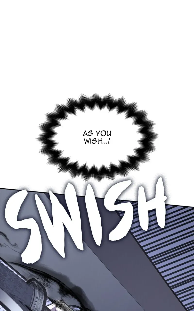 Reincarnated as an Unruly Heir Chapter 174 page 148 - 
