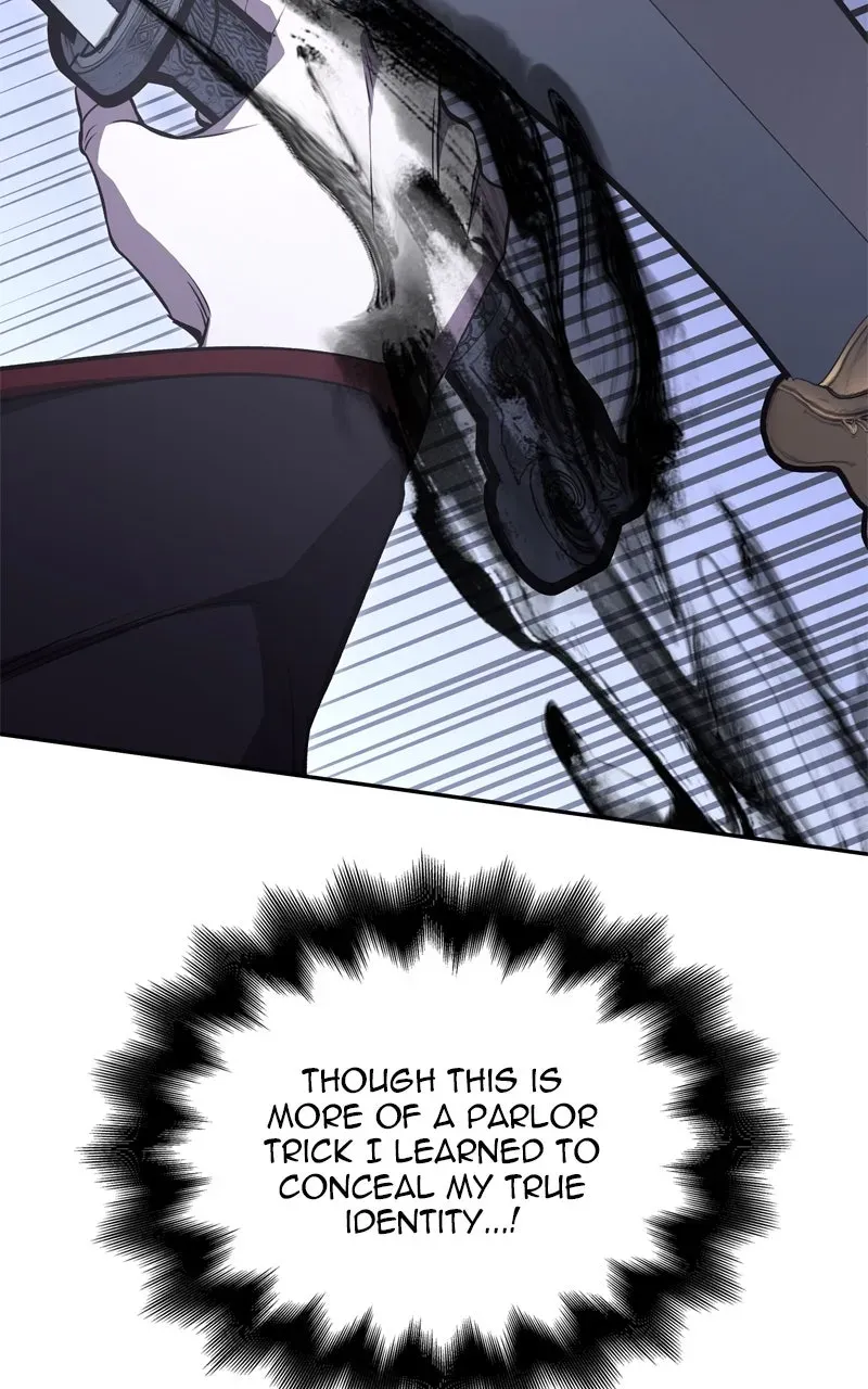 Reincarnated as an Unruly Heir Chapter 174 page 149 - 