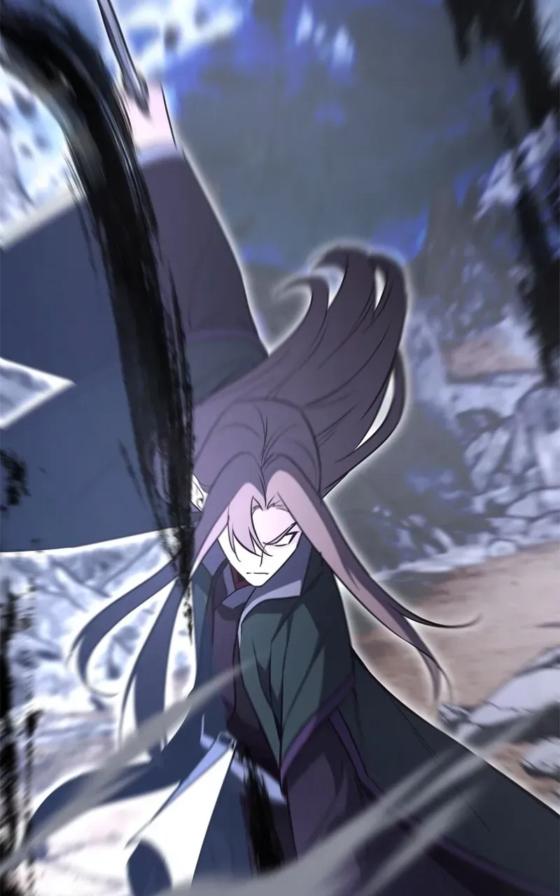Reincarnated as an Unruly Heir Chapter 174 page 153 - 