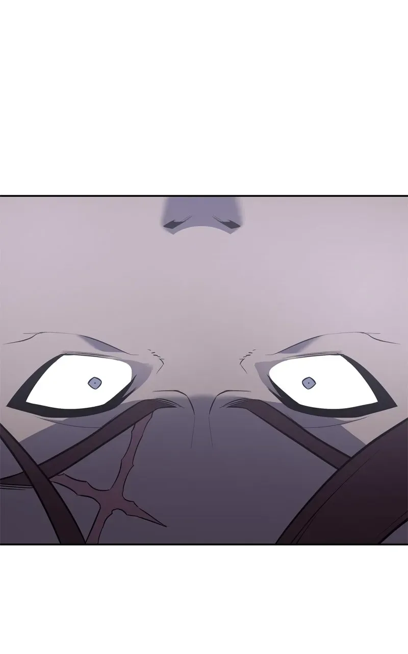 Reincarnated as an Unruly Heir Chapter 174 page 155 - 