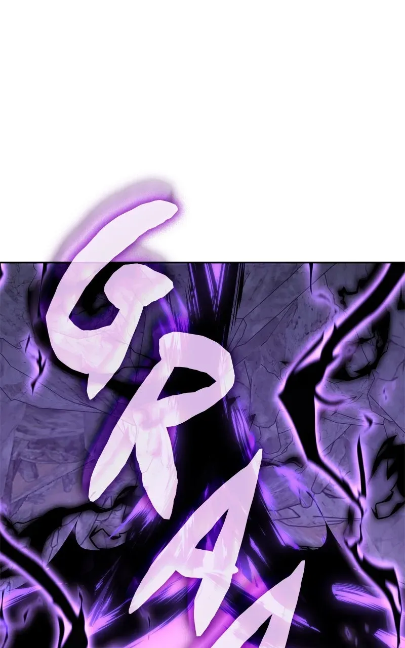 Reincarnated as an Unruly Heir Chapter 174 page 156 - 