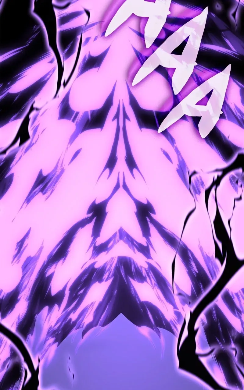 Reincarnated as an Unruly Heir Chapter 174 page 157 - 